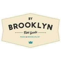 By Brooklyn coupons